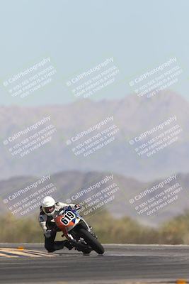 media/Oct-26-2025-Race Pace (Sun) [[c1447ca738]]/Non Verified (1st 20 Minutes of every Hour)/4-Turn 14 (1110am)/